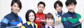 ATkenji2's profile banner image