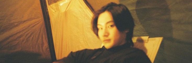markofgabs's profile banner image
