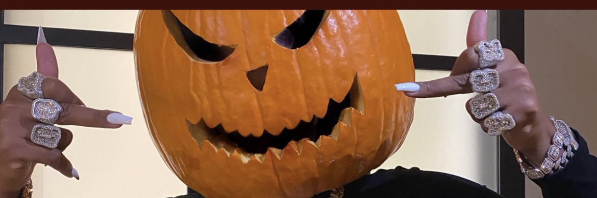 Tru_fashoo's profile banner image