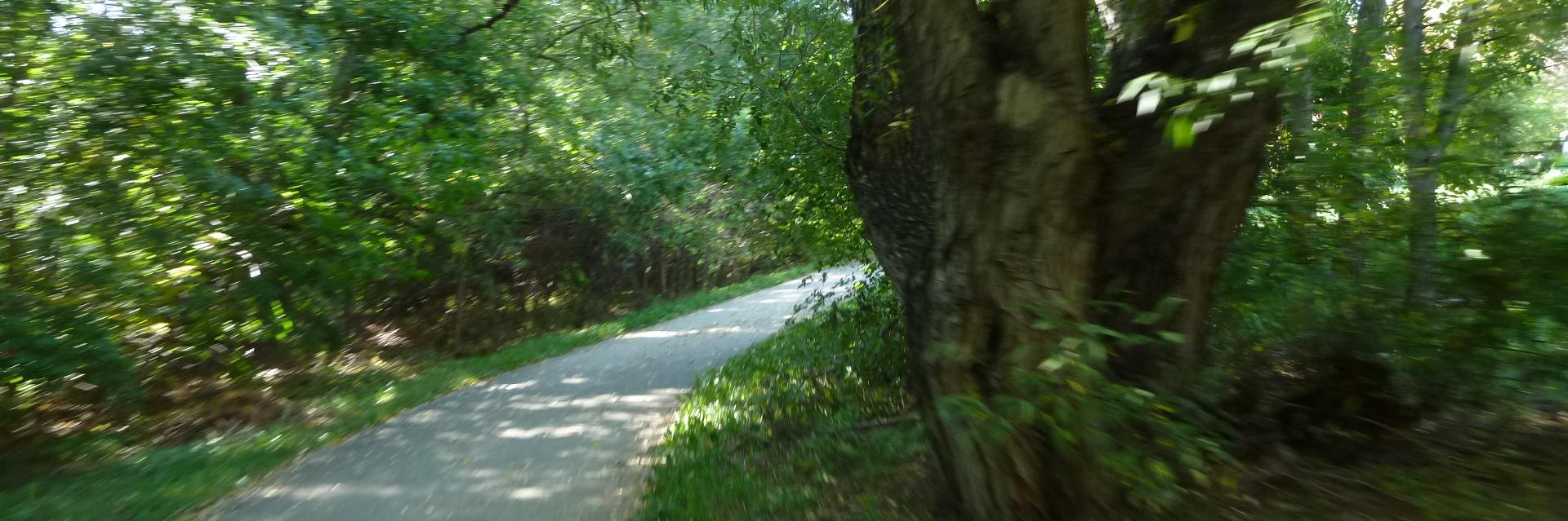 BoulderAleTrail's profile banner image