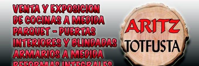 aritztotfusta's profile banner image