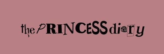 x_SecretLOVE's profile banner image