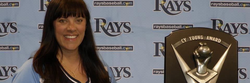 TracyGaschler's profile banner image