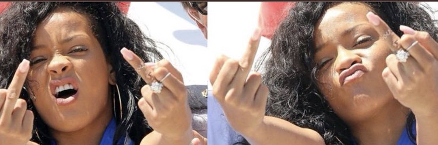 ⟢ 𝔉𝔢𝔢𝔣𝔢𝔢 ⟣ banner