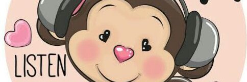 Nylerob21 banner