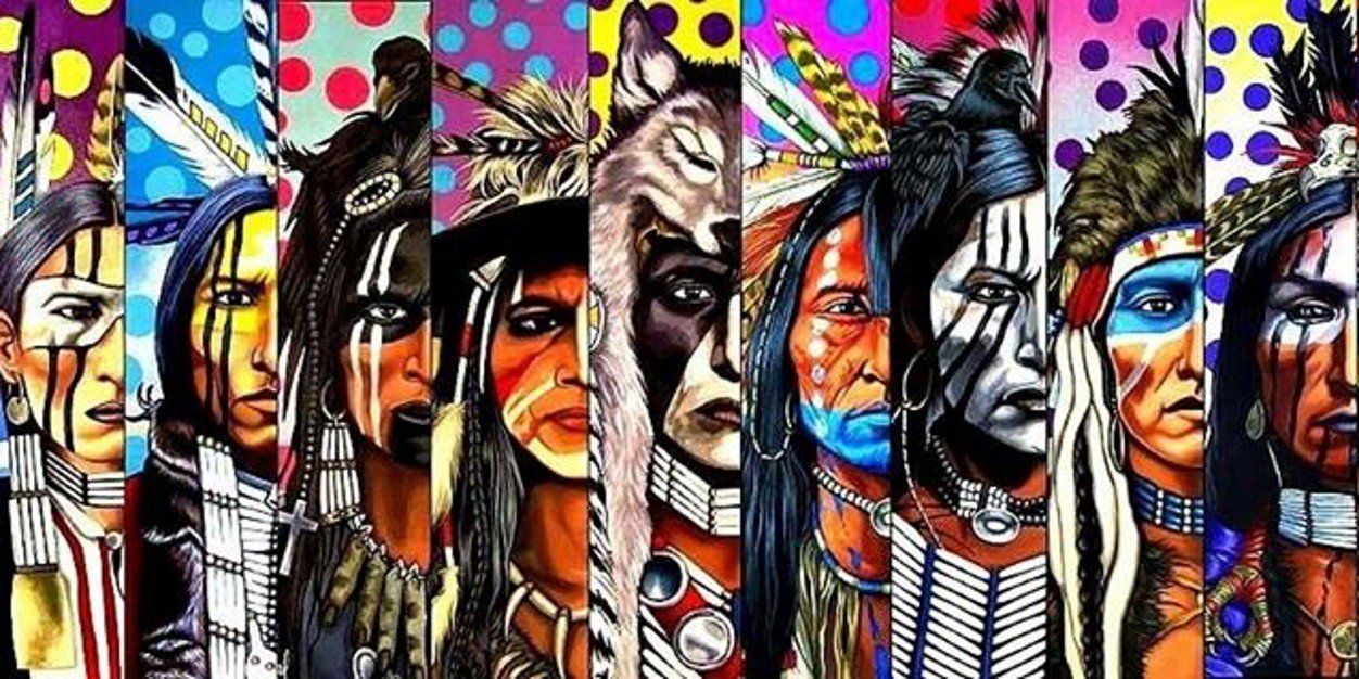 poka626's profile banner image
