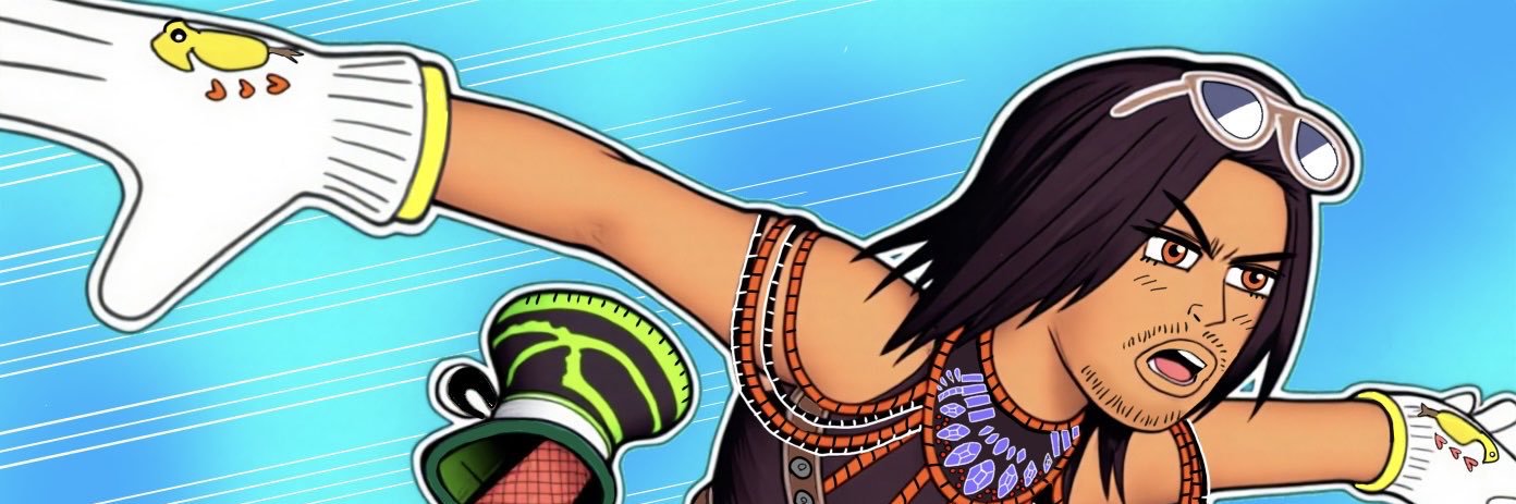 admos257's profile banner image