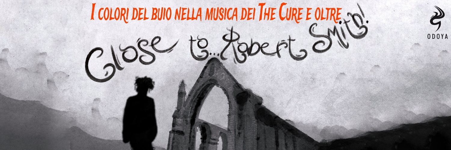 Federico Francesco Falco banner