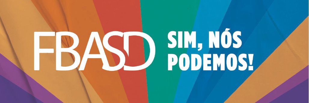 federacaodown's profile banner image