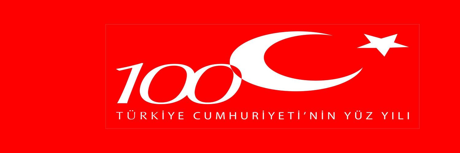 TuranBerkay_'s profile banner image