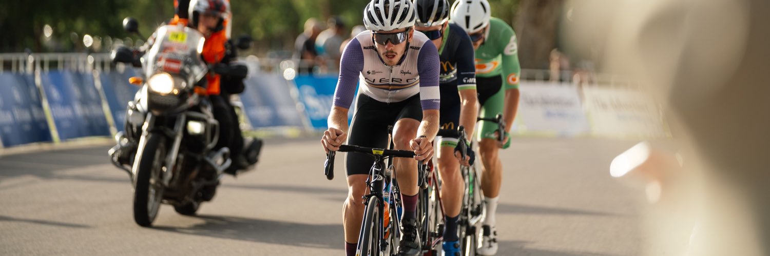 CooperSayers's profile banner image