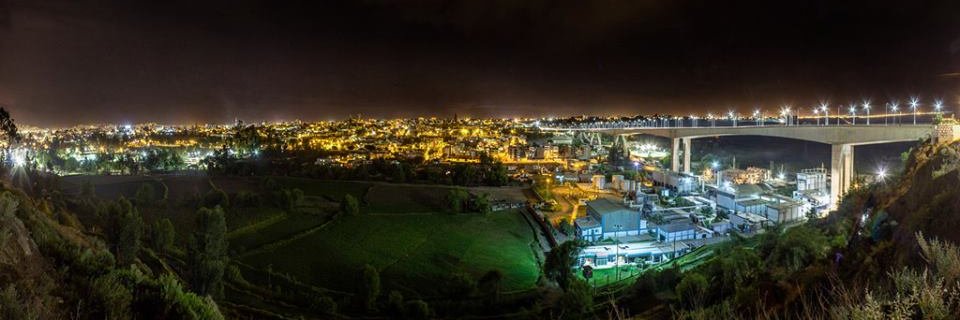 z3r0P3's profile banner image