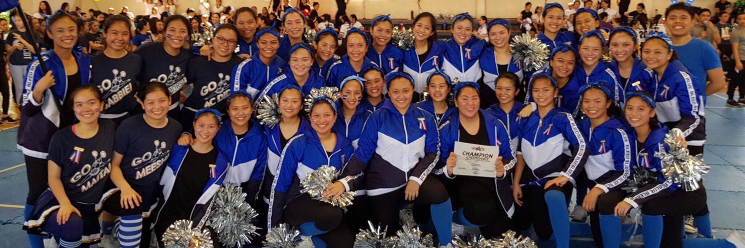 Jessica_Baluyut's profile banner image
