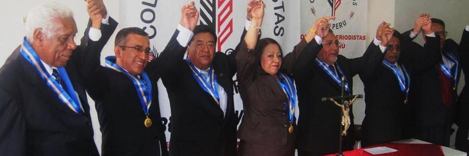 CPPperu's profile banner image