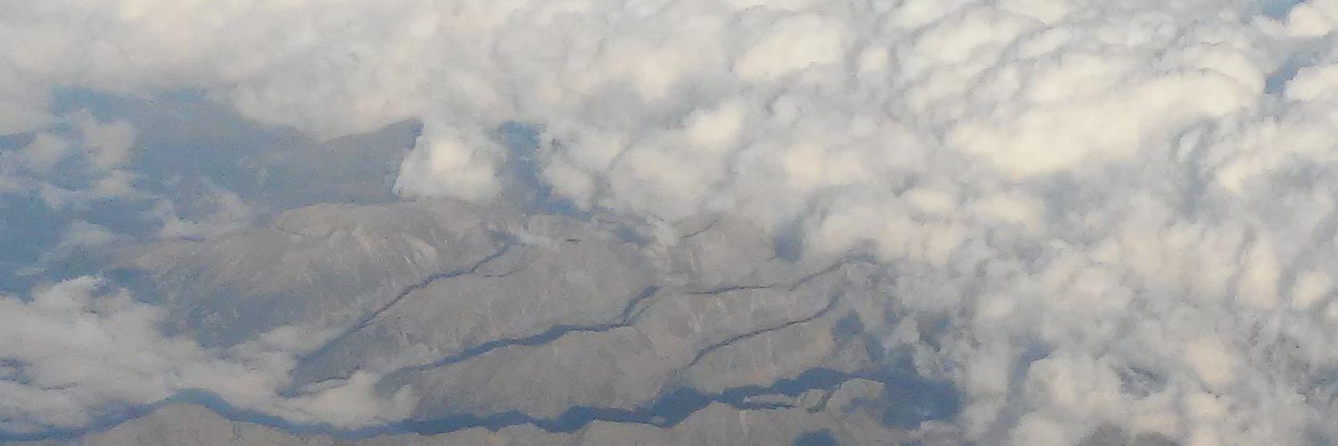 MBbamby007's profile banner image