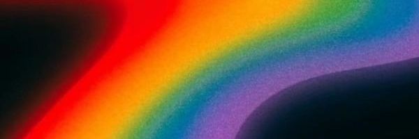 dandom__'s profile banner image