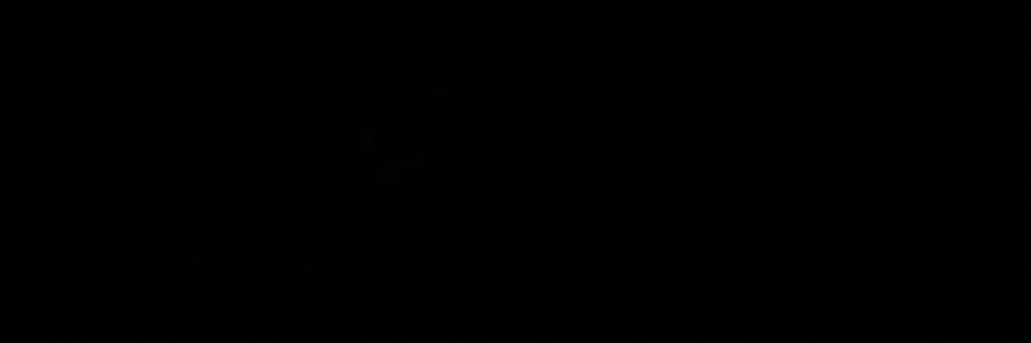 IVrealll's profile banner image