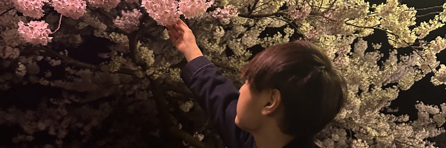 claayana's profile banner image