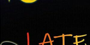 LateSleep1's profile banner image