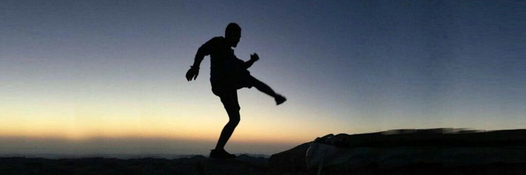 hazemm243's profile banner image