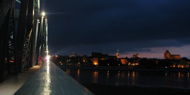 Pora_84226's profile banner image