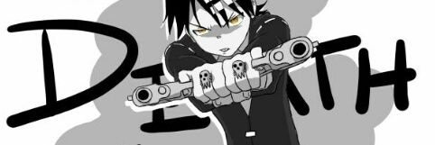NeuroticReaper's profile banner image