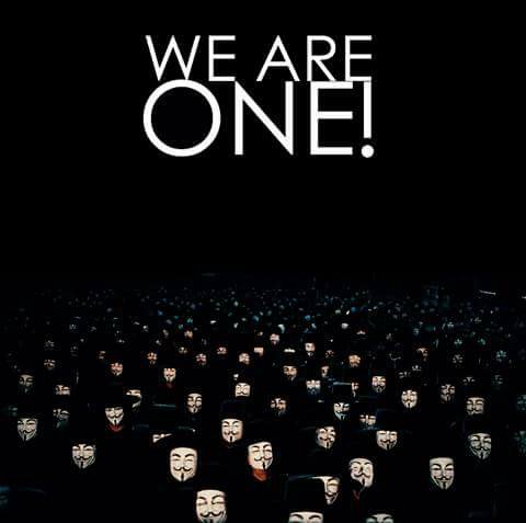 mike(non-secure) banner