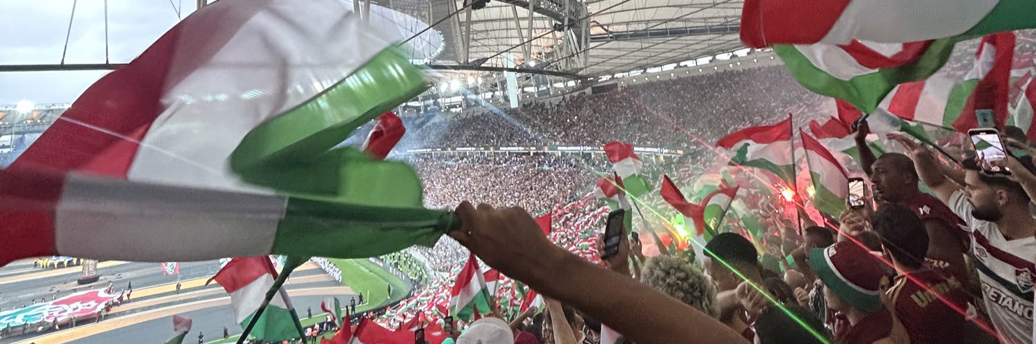 acmell_'s profile banner image