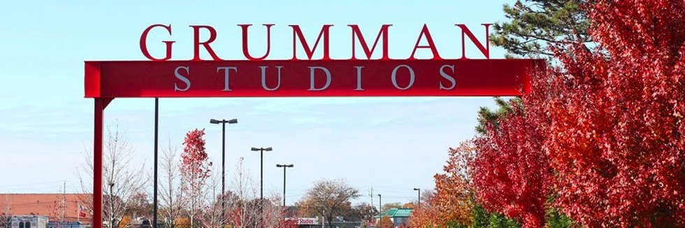 GrummanStudio's profile banner image