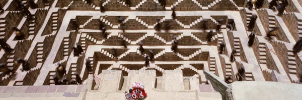 NicholasAddams Profile Banner