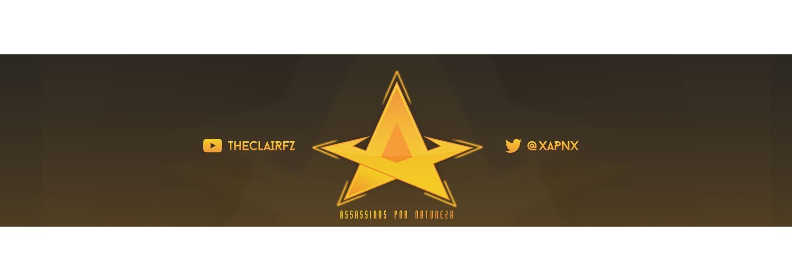 xAPNx_CLAIRF's profile banner image