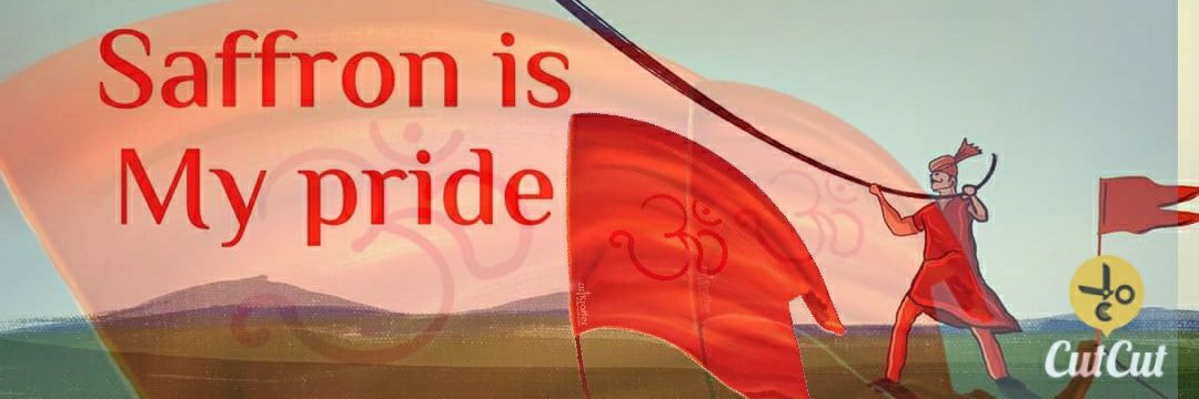 BipinRnc's profile banner image