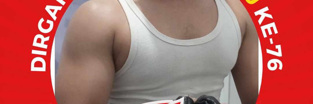 JuztBeMine's profile banner image