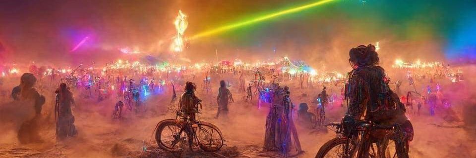 daf in positive self talk banner