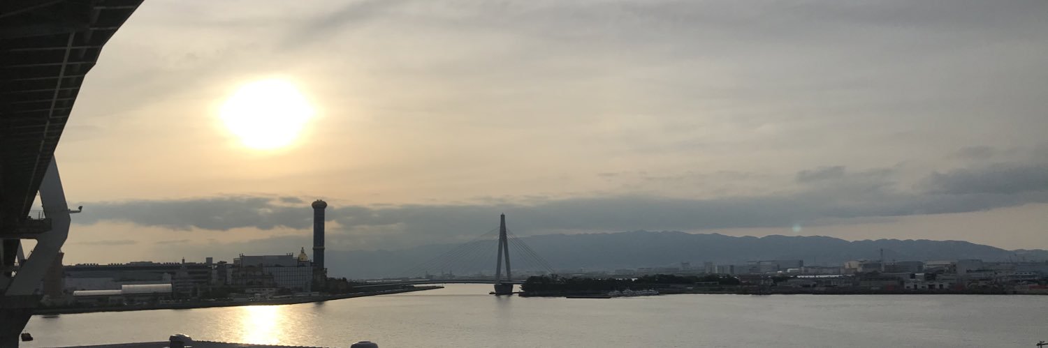 a_hash's profile banner image