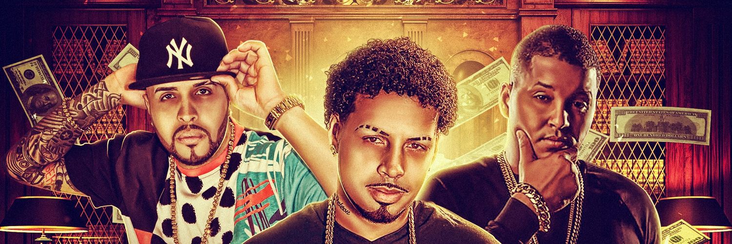 babillarecords's profile banner image