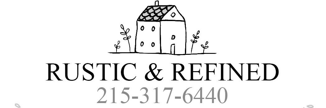 rusticandrefine's profile banner image