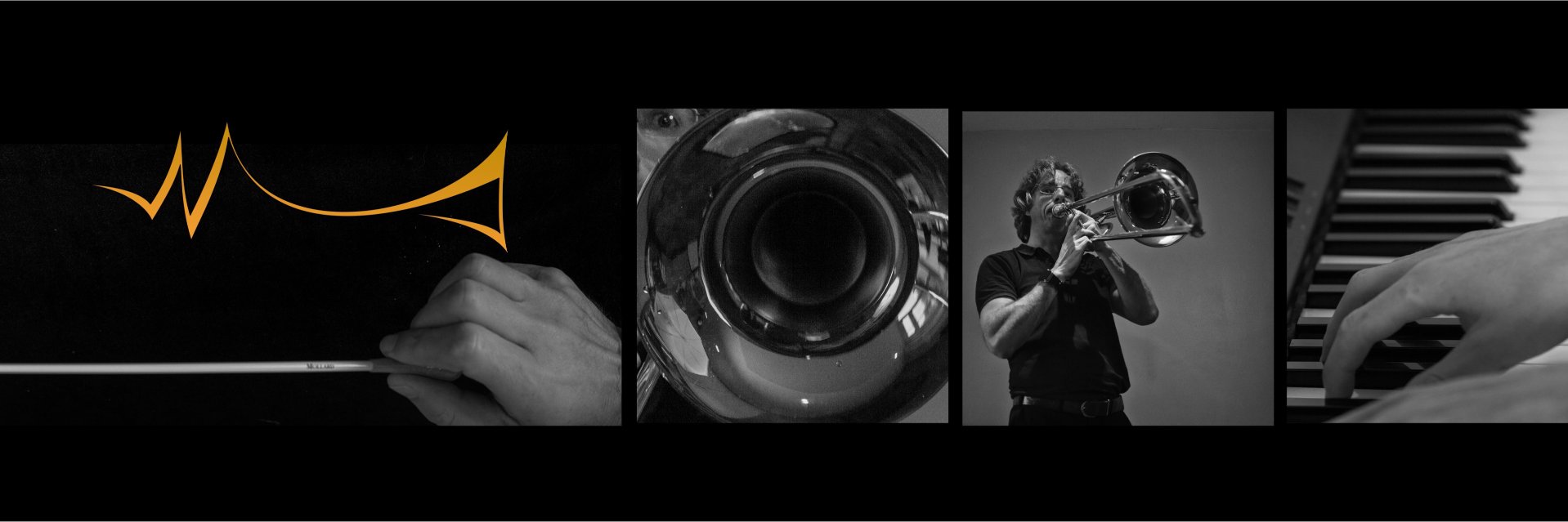 Mike Kent-Davies banner