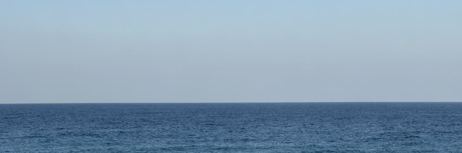 wfptylo's profile banner image