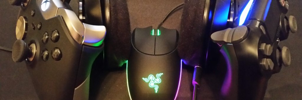 Zenaax_'s profile banner image