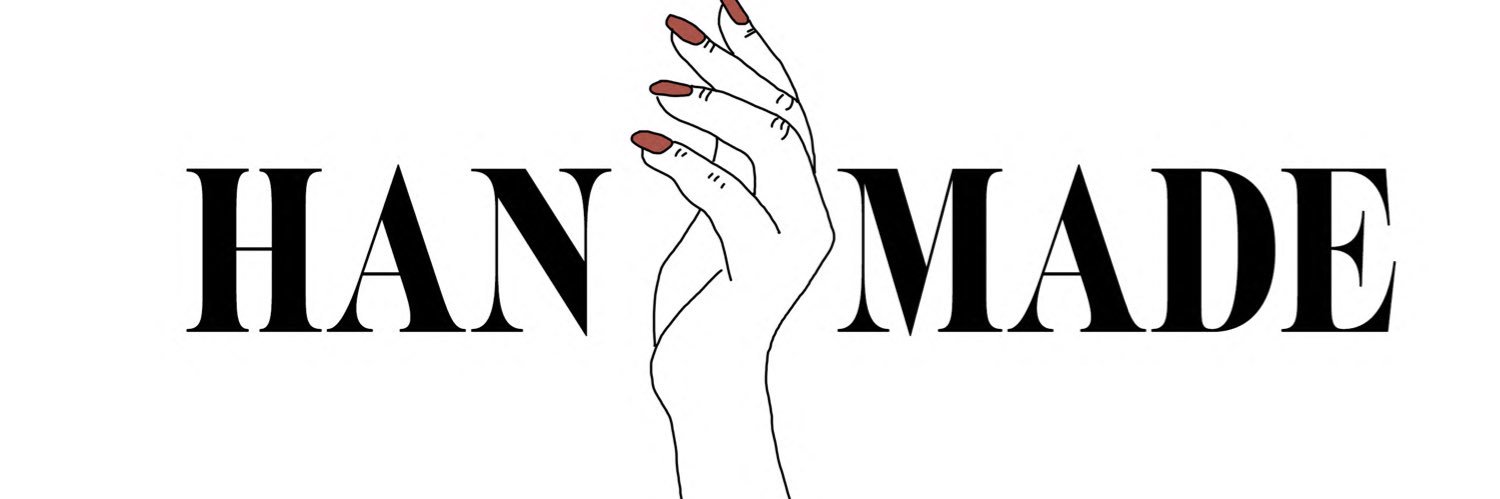 Hannah G. Maggio banner