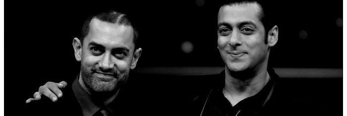 perfectaamirian's profile banner image