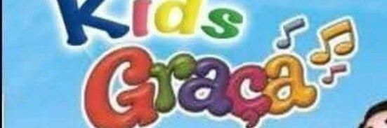gustadimass's profile banner image