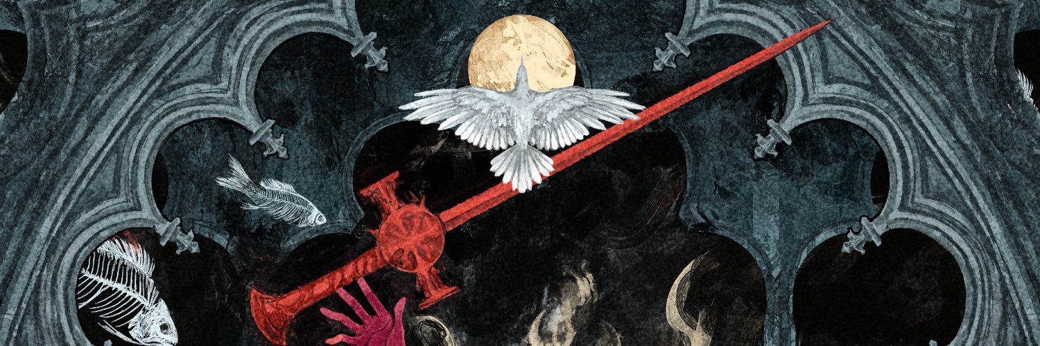 𝐬𝐚𝐦𝐞𝐤𝐨＠7.10(fri)~『Anatomical Dreamer』 banner