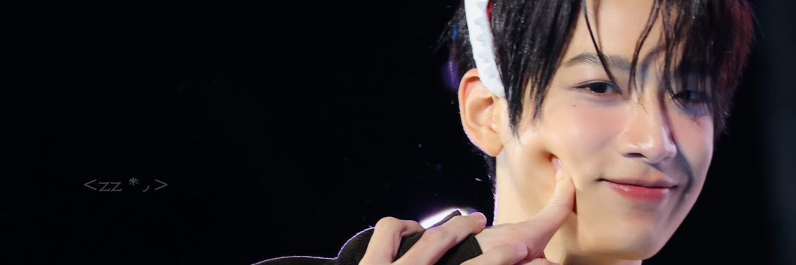 bammjs's profile banner image