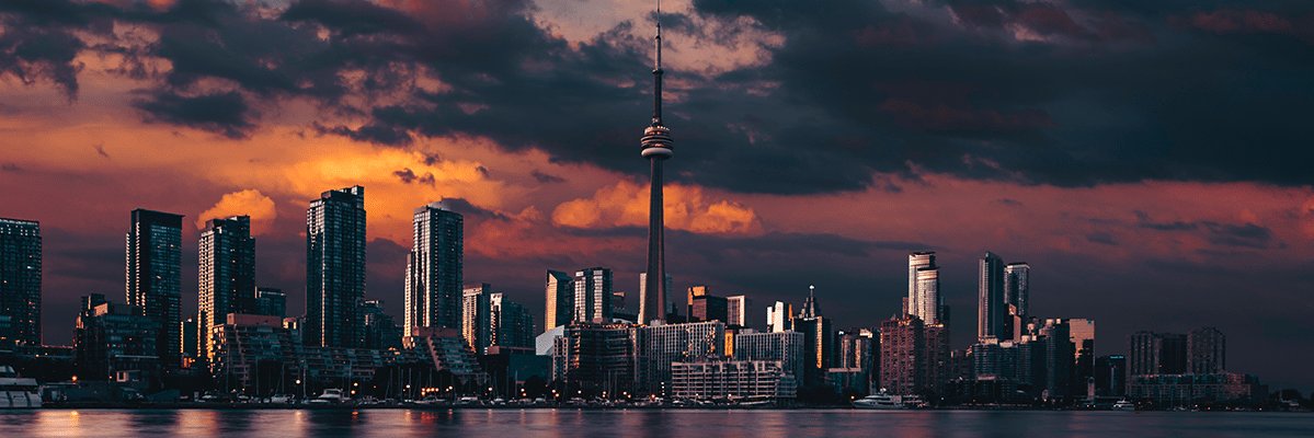 cdnstocktrader's profile banner image