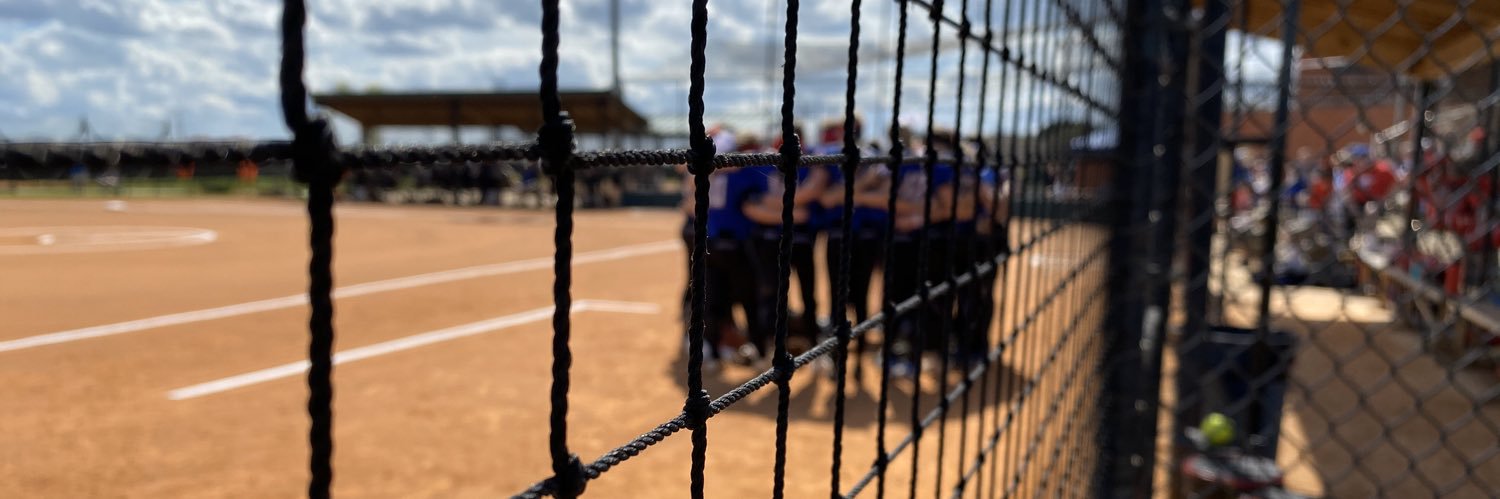 Cori Collinsworth banner