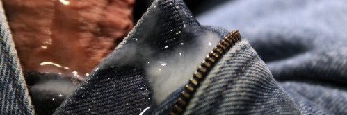 Dumenil_'s profile banner image