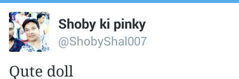 ShobyShal007's profile banner image