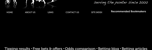 SBIdotcom Profile Banner